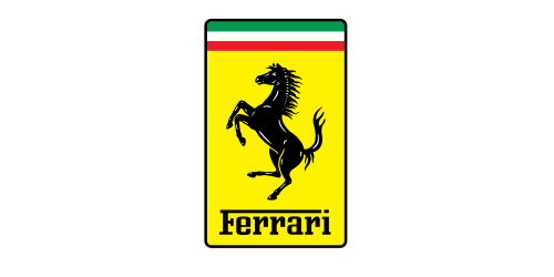 ferrari.png