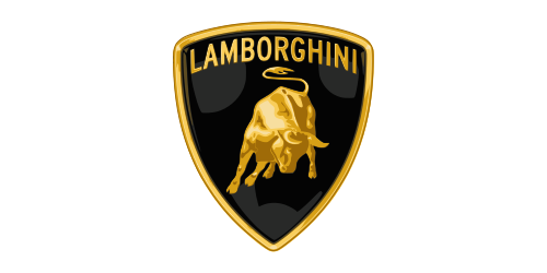lambo.png