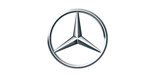 mercedes.png
